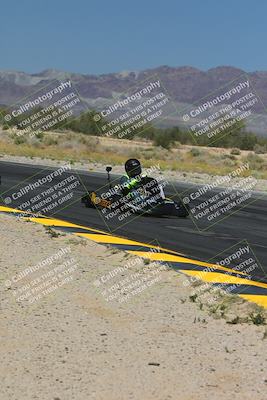 media/Apr-27-2024-Pro Autosports (Sat) [[7eff49a9ee]]/7-Purple Group/Session 2 Turn 7 Inside/